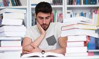 شناخت، تمرکز، محیط و آشنایی با جنبه‌های منفی و مثبت شخصیت، از مهارت‌های مهم مطالعه است